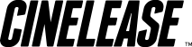 Cinelease