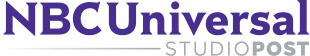 NBCuniversal